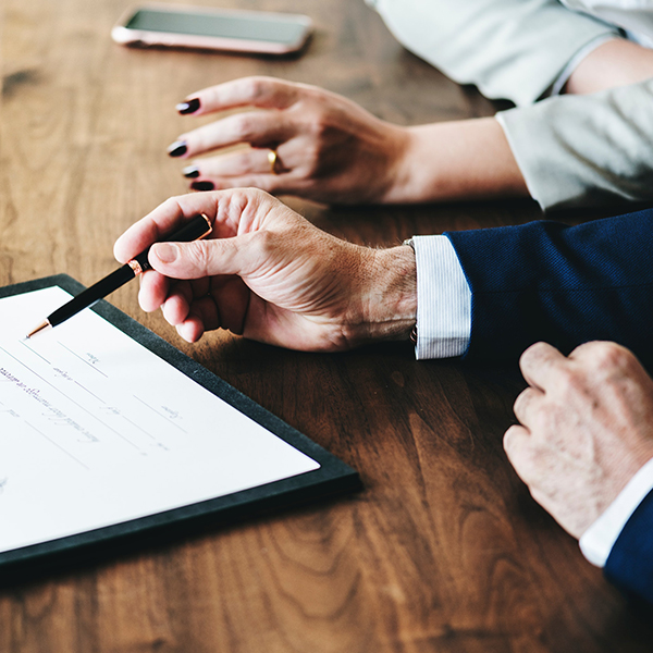 Wyjątki od zakazu naliczania odsetek od odsetek