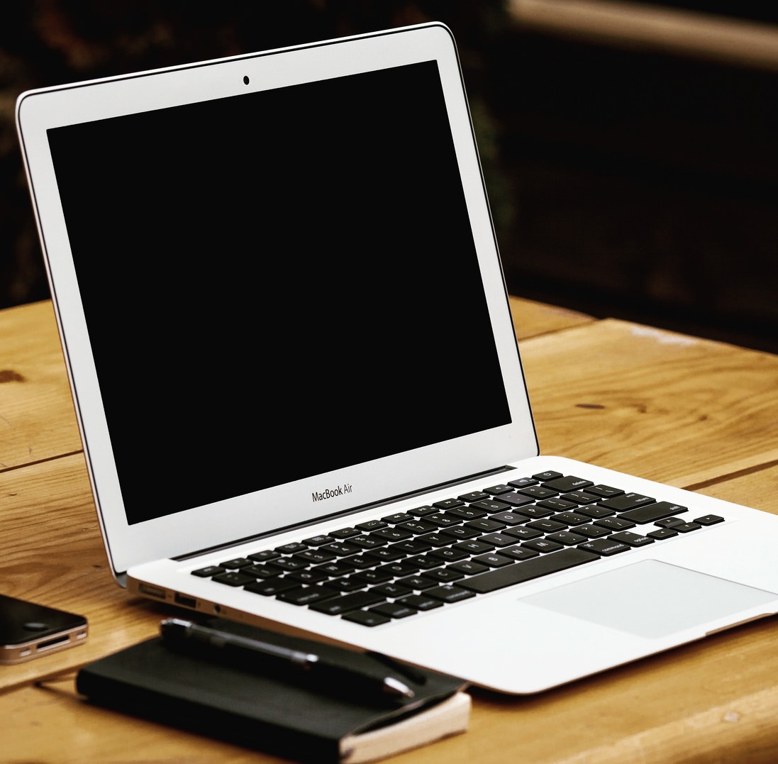 Zgłaszanie sprawozdań finansowych za 2018 r. do KRS