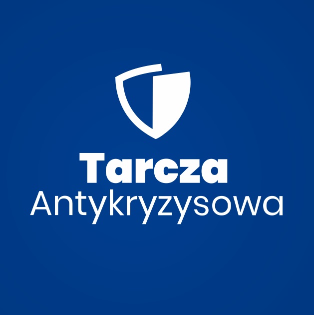 Tarcza Polskiego Funduszu Rozwoju S.A.