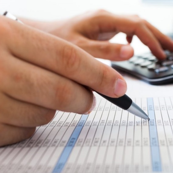 Nie zatwierdzenie sprawozdania finansowego w terminie