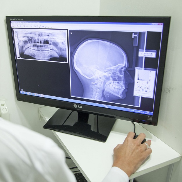 Zadośćuczynienie za naruszenie praw pacjenta