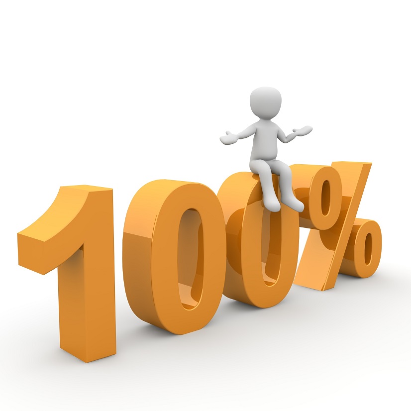 Rozwiązania antylichwiarskie w regulacjach dotyczących COVID-19