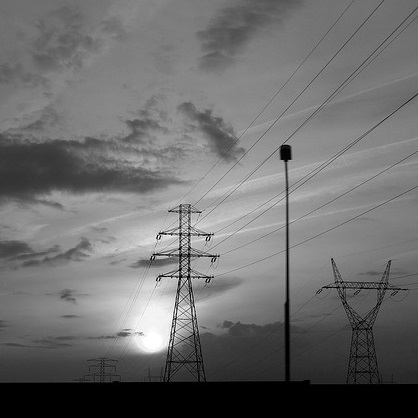 Ustanowienie służebności przesyłu, a obniżenie wartości nieruchomości