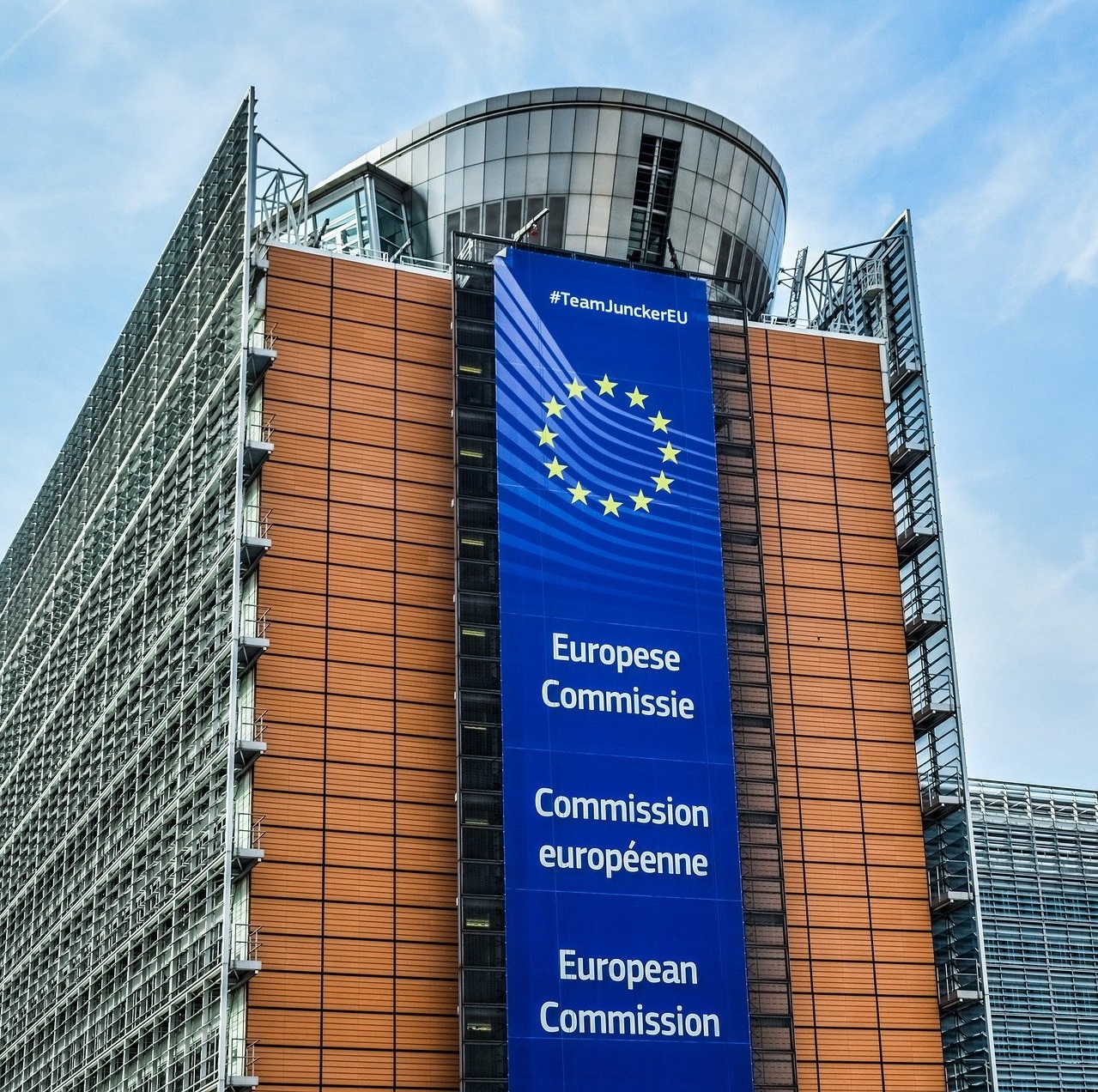 Ochrona sygnalistów