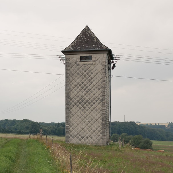 Zła wiara posiadacza służebności przesyłu