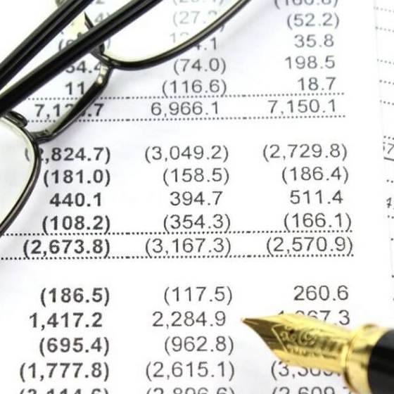 Niesporządzenie sprawozdania finansowego do końca marca