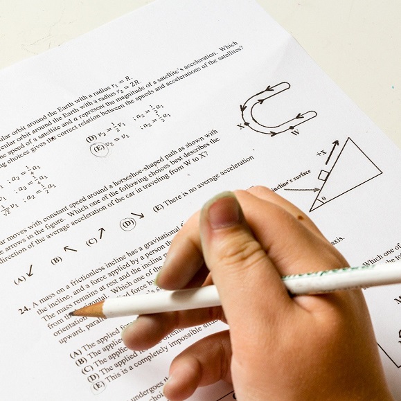 Jak odwołać się od wyniku na maturze?