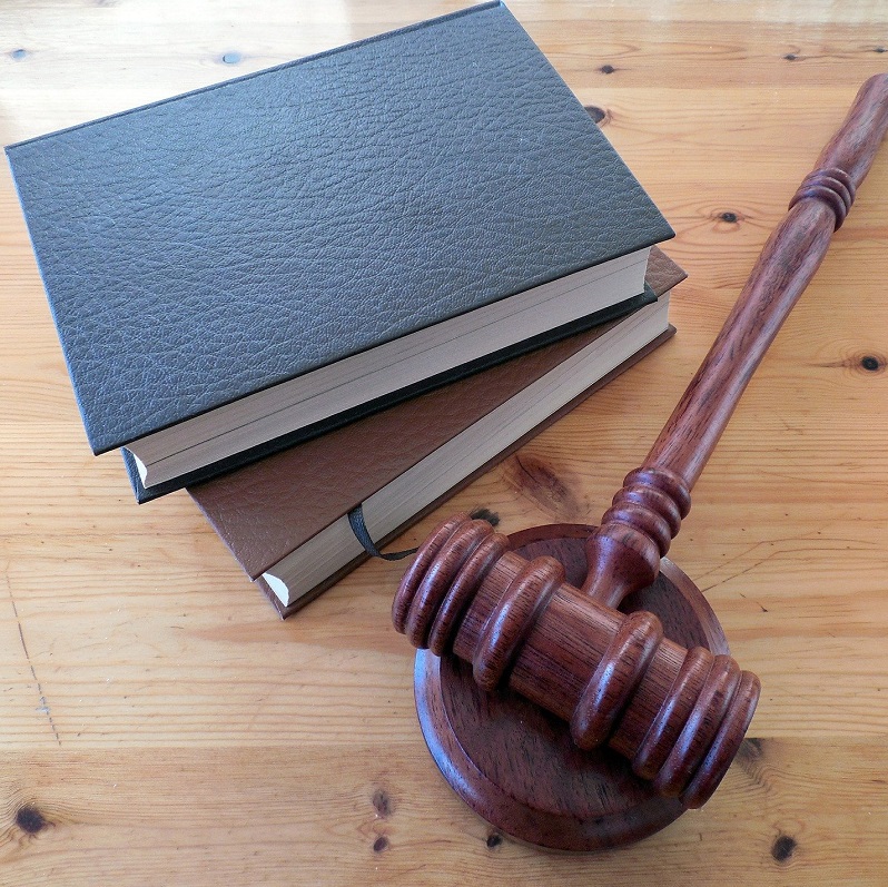 Nowe zasady wyznaczania posiedzeń sądowych w czasach COVID-19