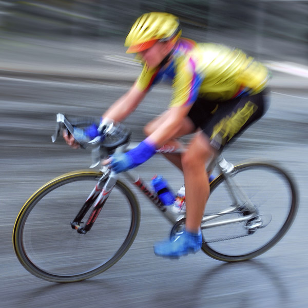 Prawo właściwe dla czynu niedozwolonego