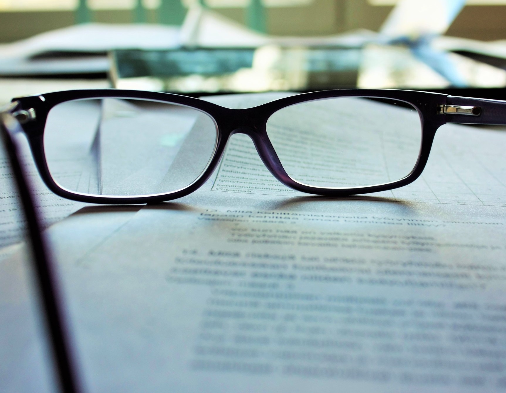 Członek Zarządu, a umowa o pracę