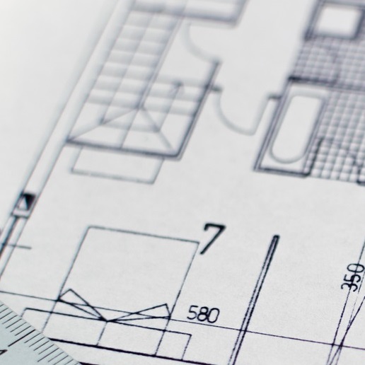 ,,Zakup praw autorskich? do projektu architektonicznego, a uprawnienie do dokonywania zmian w budynkach