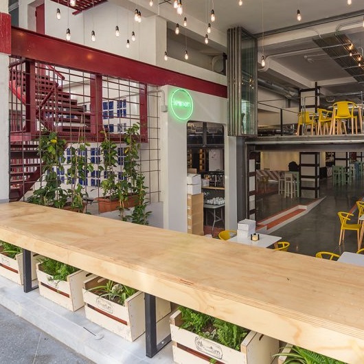 Najem w czasach epidemii