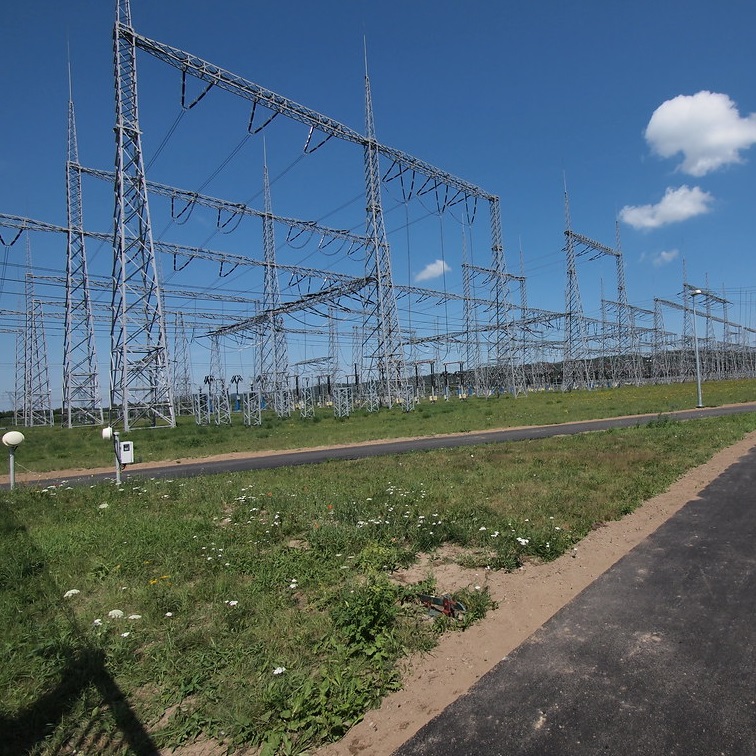 Odpowiednie wynagrodzenie w zamian za ustanowienie służebności przesyłu