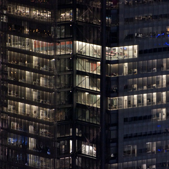 Kara za niezłożenie sprawozdania finansowego