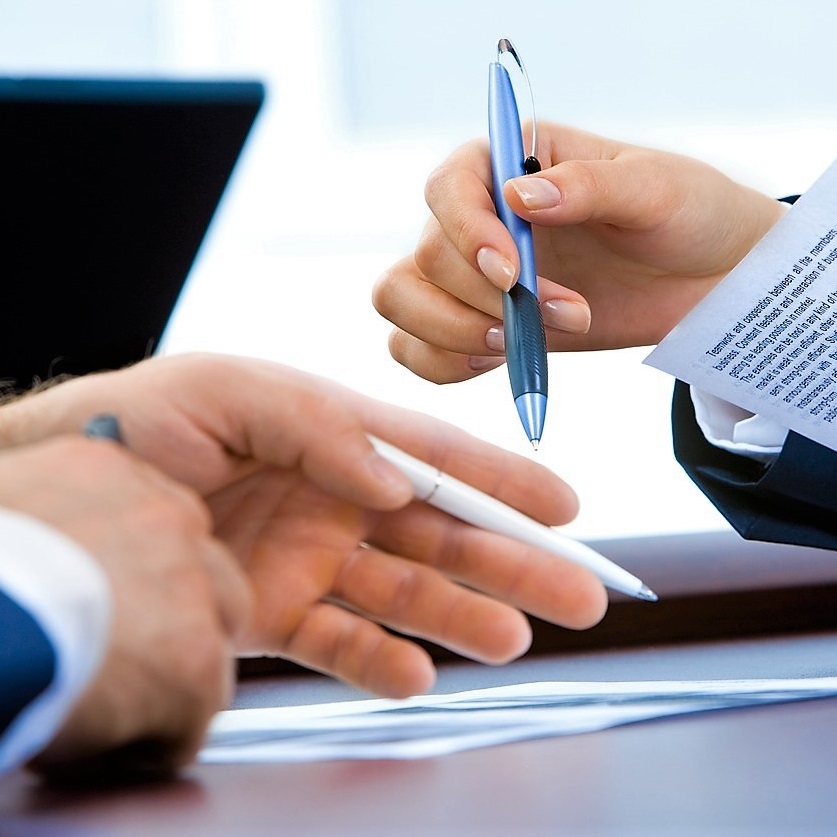 Umowa przedwstępna zobowiązująca do zawarcia kolejnej umowy przedwstępnej