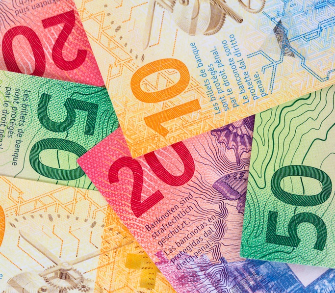 Klauzule abuzywne w kredytach frankowych