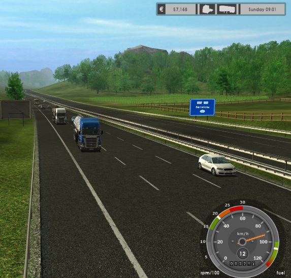 Handel wirtualną walutą