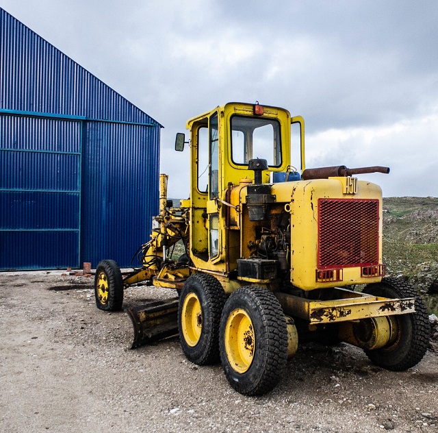 Brak możliwości ograniczenia roszczeń sprzedawcy w związku z wadliwością rzeczy sprzedanej