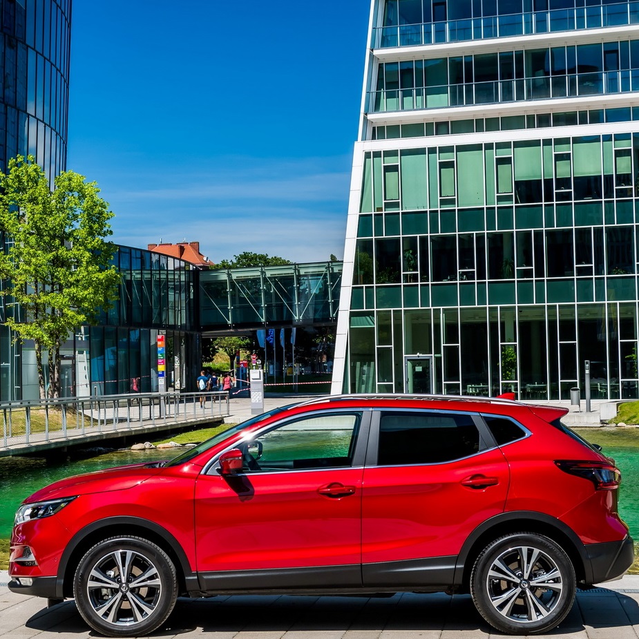 Nabycie rzeczy ruchomej od nieuprawnionego