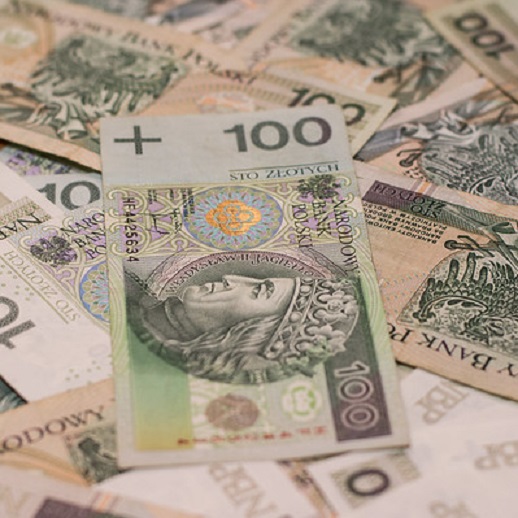 Od jutra nowe opłaty sądowe