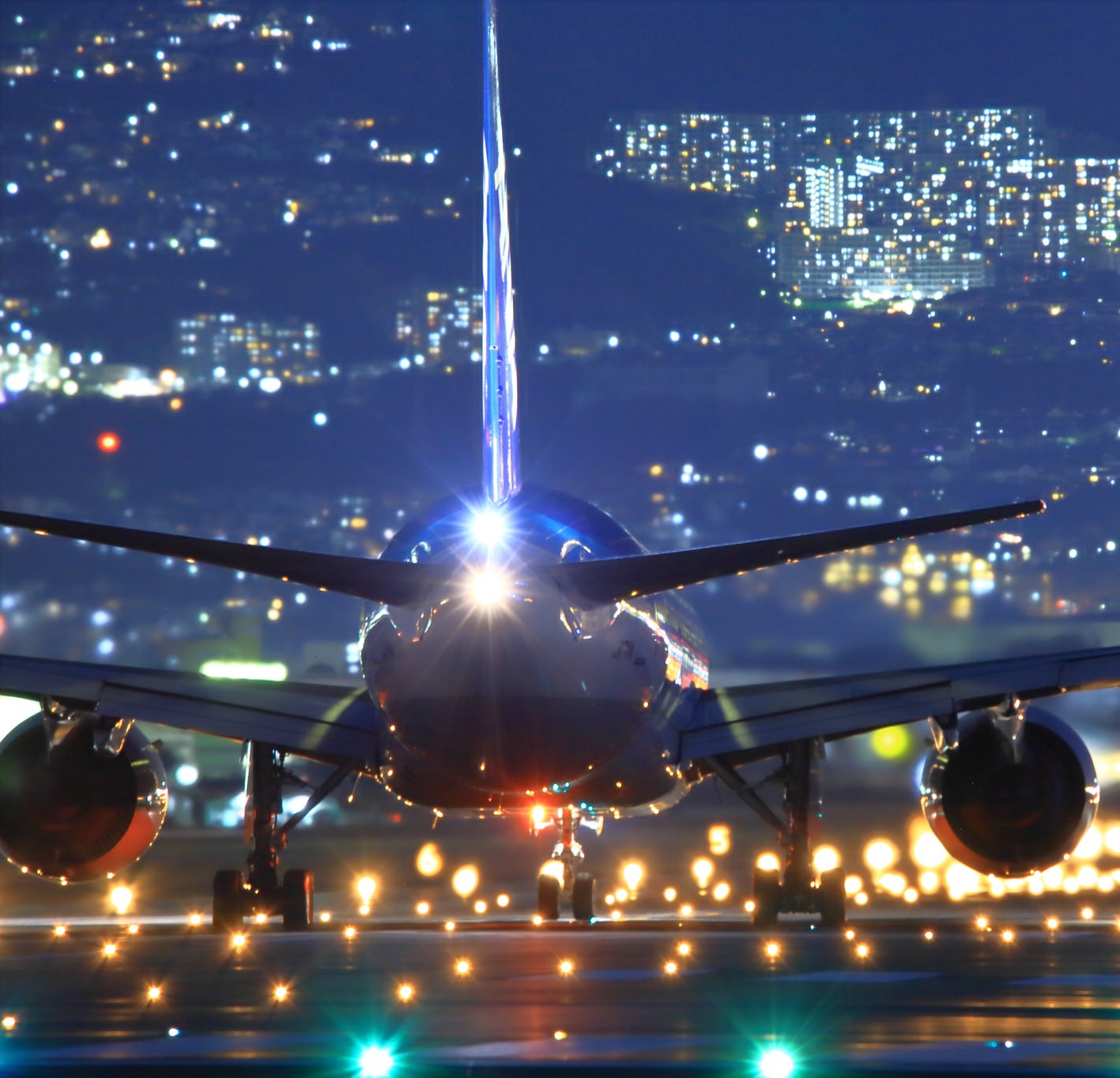 (Nie) dłuższy termin na dochodzenie roszczeń w związku z hałasami pochodzącymi z lotnisk