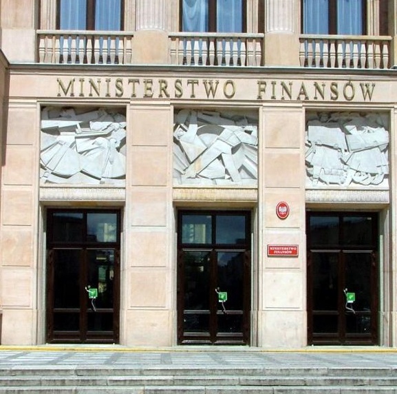 ?Biała lista podatników VAT? ? warto sprawdzić kontrahenta