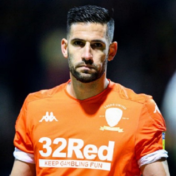 Decyzja ws Kiko Casilli, jako przykład walki z rasizmem w angielskiej piłce nożne