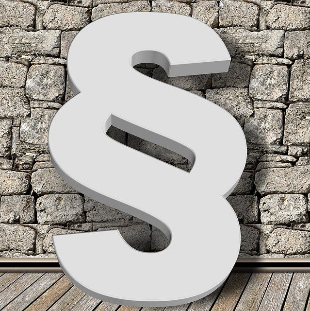 Tarcza 3,2,1,0? Start biegu terminów procesowych