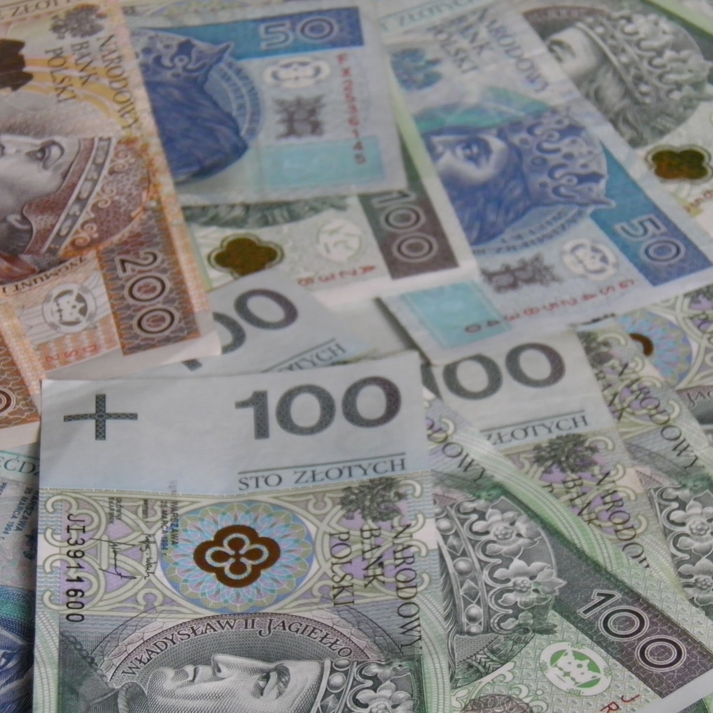 Otwarcie przyspieszonego postępowania układowego, a dokonane zajęcia?