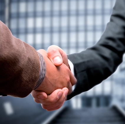 Kiedy członek zarządu nie może być pracownikiem?