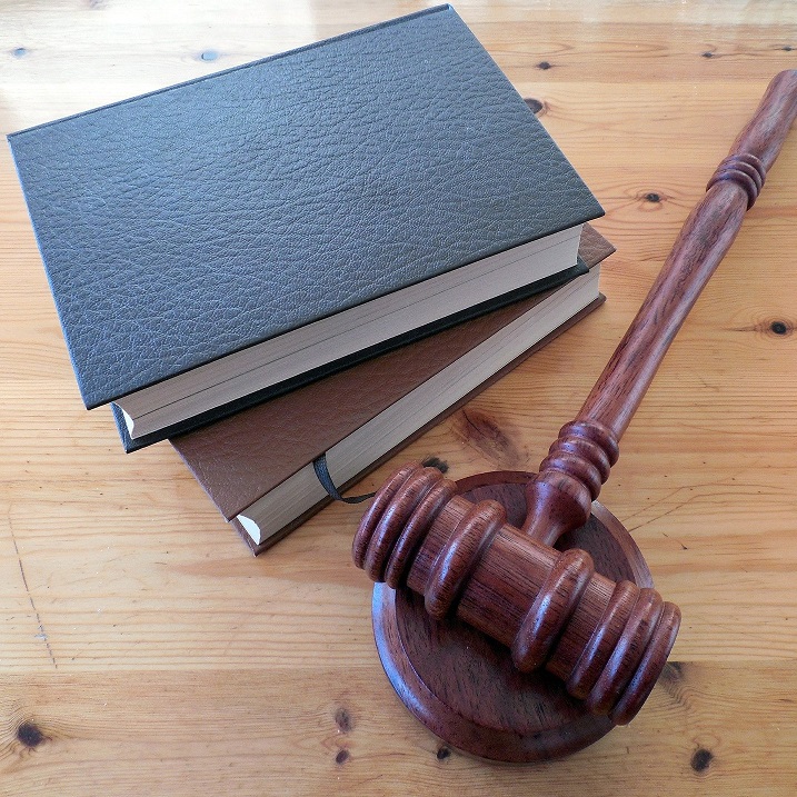 Zakaz stosowania niedozwolonych postanowień umownych