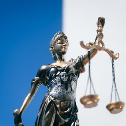 Granice sprostowania wyroku w postępowaniu cywilnym