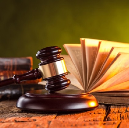 Niestawiennictwo na posiedzenie z zawezwania do próby ugodowej