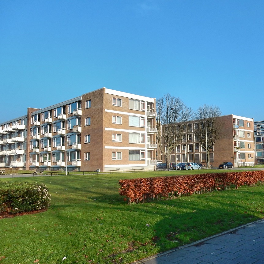 Postanowienia ograniczające odpowiedzialność dewelopera za nieprawidłowe wykonanie umowy