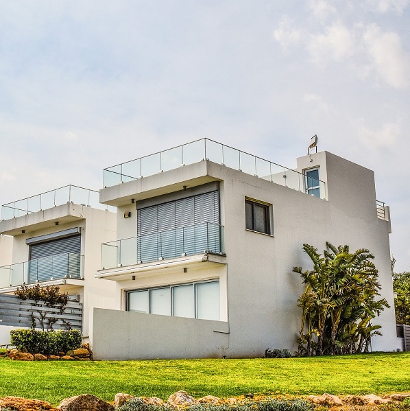 Uprawnienia samoistnego posiadacza w dobrej wierze