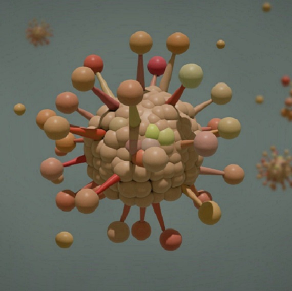 Umowy o zakazie konkurencji a koronawirus