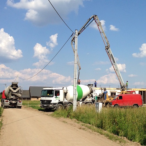 Odszkodowanie z tytułu administracyjnego ograniczenia korzystania z nieruchomości