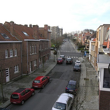 Użyczenie lokalu mieszkalnego, a ryzyko zasiedzenia