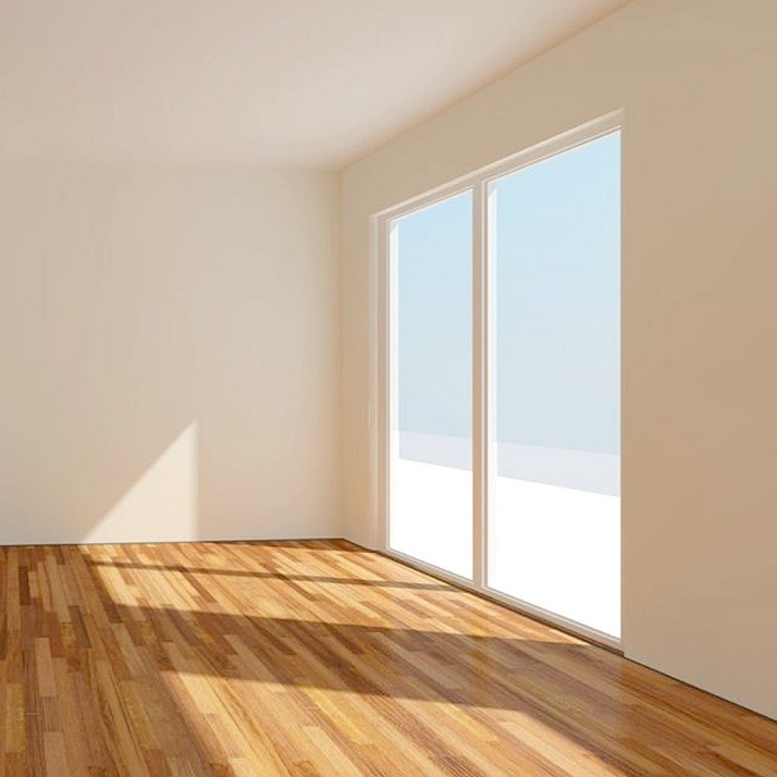 Termin odbioru i przeniesienia praw do nieruchomości