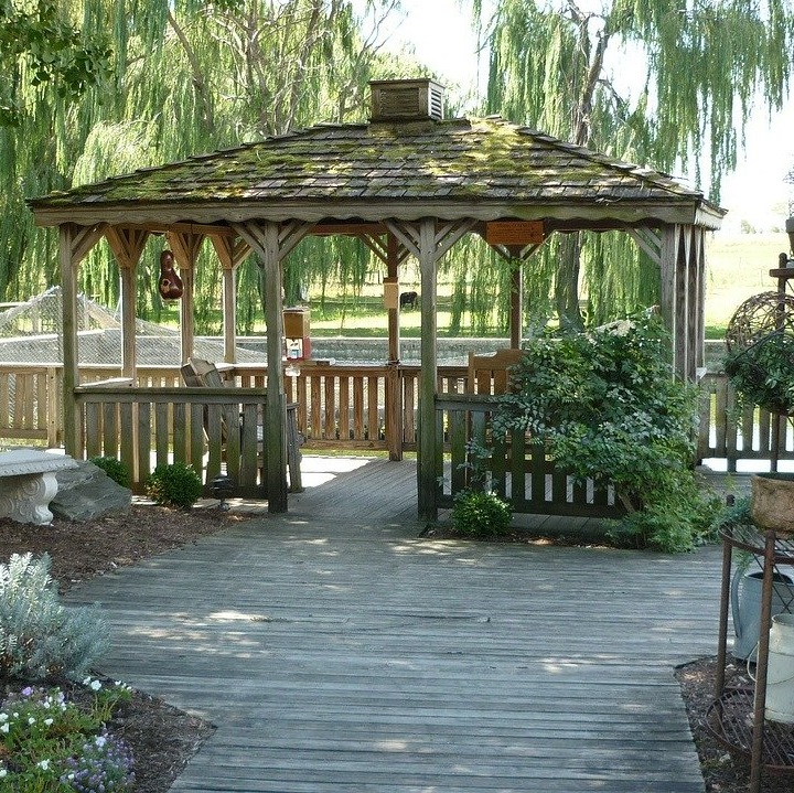 Zmiany w Prawie budowlanym od 19 września ?  jakie obiekty bez pozwolenia, a jakie bez zgłoszenia?