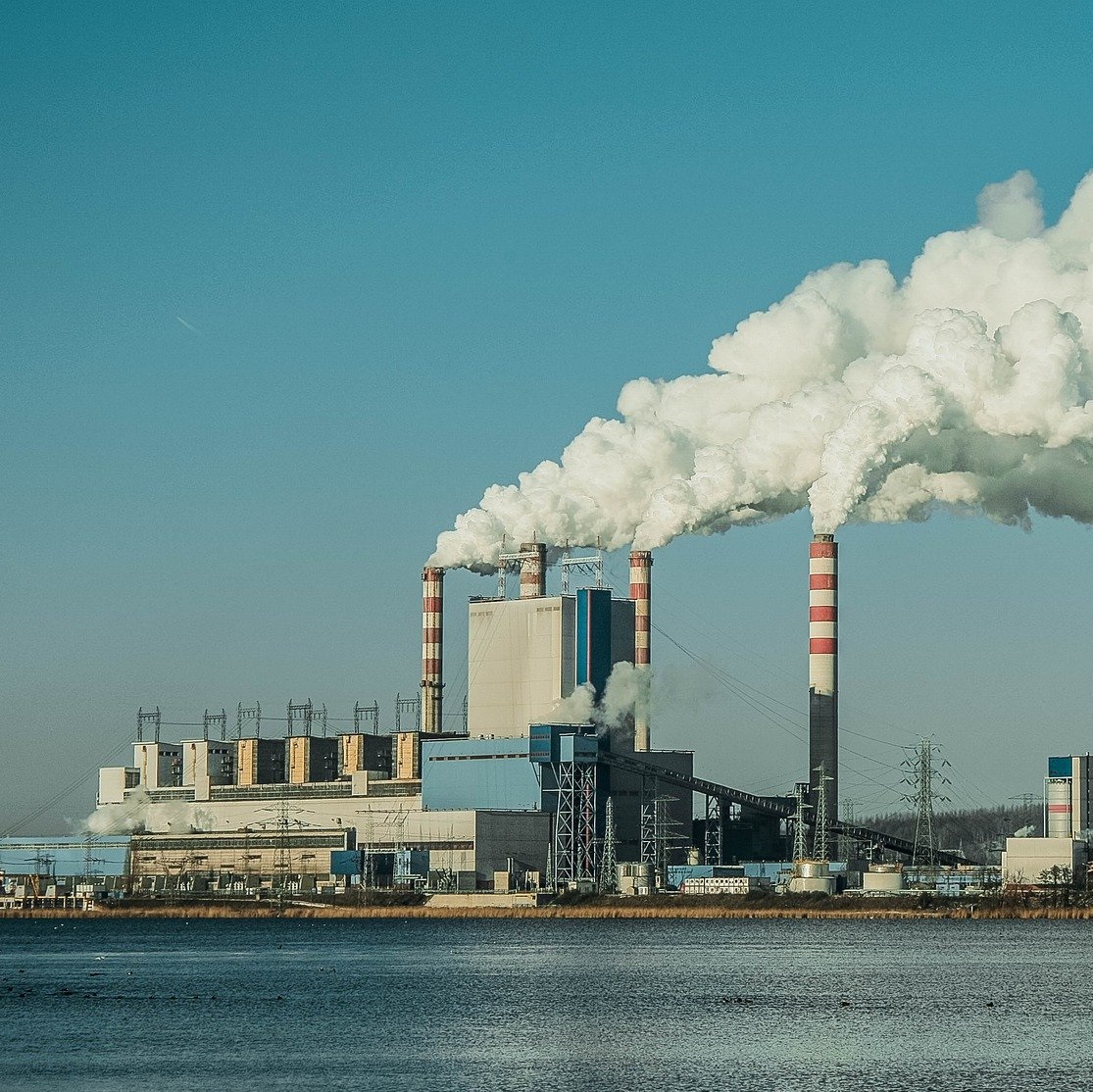 Komu przysługuje świadczenie postojowe