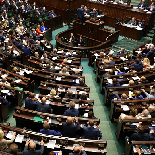 31 lipca - ostatni dzień na skorzystanie z ,,zerowego PIT? dla pracowników poniżej 26 roku życia