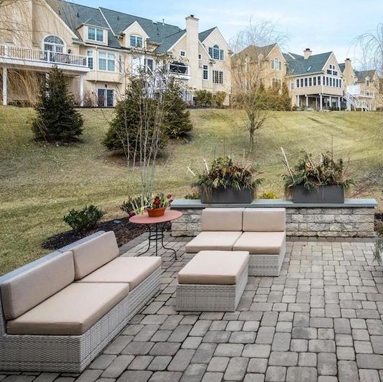 Skutki zbycia nieruchomości w toku postępowania o ustanowienie służebności przesyłu