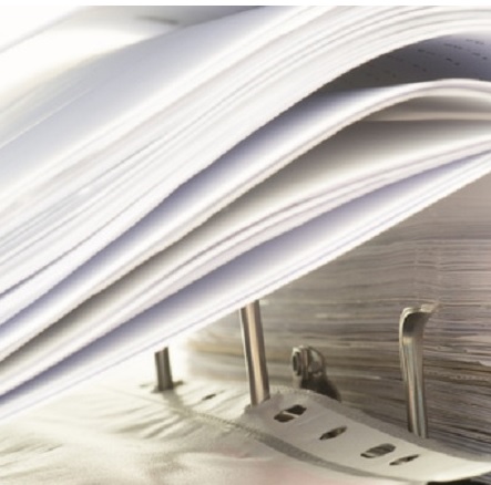 Członek zarządu może być pełnomocnikiem, gdy umowa przewiduje reprezentację łączną