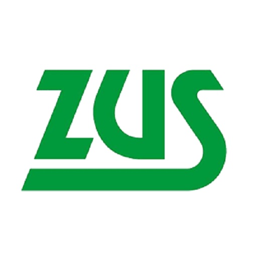 Jutro (8 stycznia 2020 r.) ostatni dzień na zgłoszenie się do małego ZUSu w styczniu 2020 r.