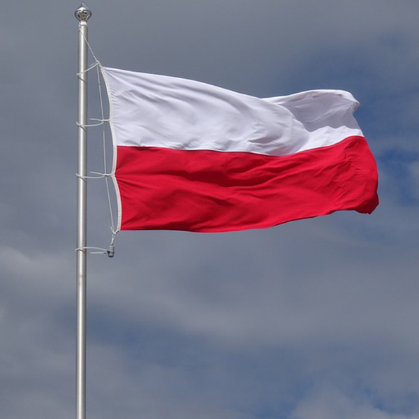 Skutki świętowania setnej rocznicy odzyskania niepodległości