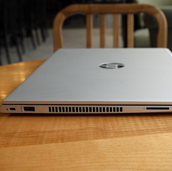 Obowiązek sporządzenia i złożenia sprawozdania z działalności