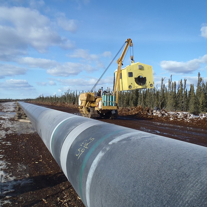 Wejście w posiadanie służebności w złej wierze