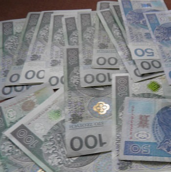 Limit kary umownej ?