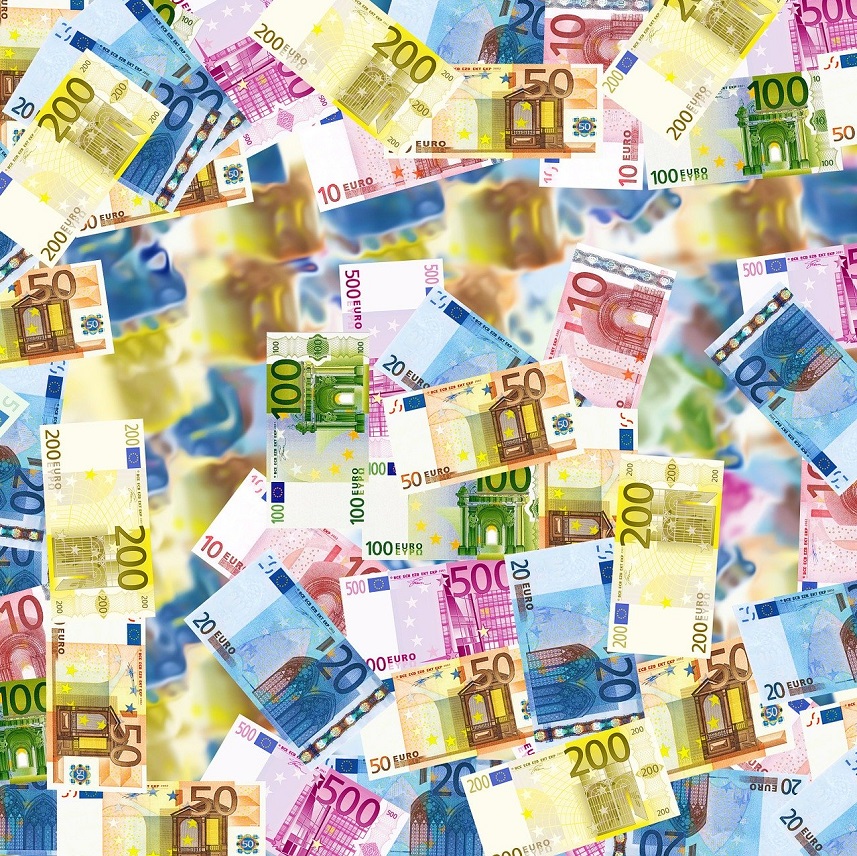 Wzrost wysokości odsetek za opóźnienie w transakcjach handlowych